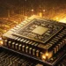 India Semiconductor and AI Ecosystem: Building Tech Leadership