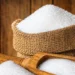 India sugar prices rise 2026