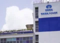Tata Power $490 million arbitration award