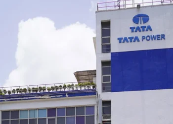 Tata Power $490 million arbitration award
