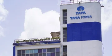 Tata Power $490 million arbitration award