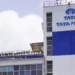 Tata Power $490 million arbitration award