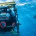 Matsya 6000: India’s Deep-Sea Submersible for 6,000 Metres