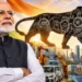 Make in India Marks 12 Years of Growth