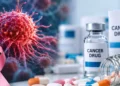 Cancer drugs to cost up to 70% less