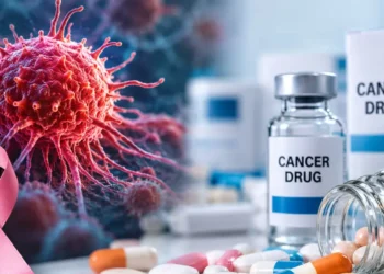 Cancer drugs to cost up to 70% less
