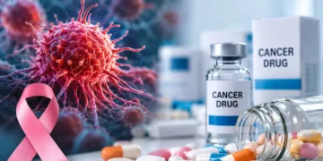 Cancer drugs to cost up to 70% less