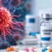 Cancer drugs to cost up to 70% less