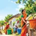 Rural Sanitation