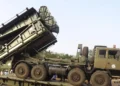 Defence exports hits record Rs 38,424 crore