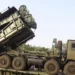 Defence exports hits record Rs 38,424 crore