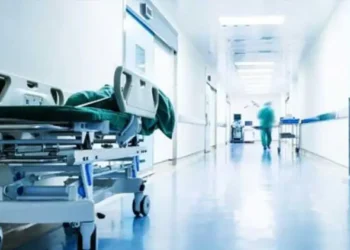 Global Health Funding