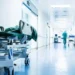Global Health Funding