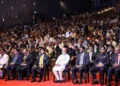 5G reaches every district, DBT puts Rs 50 lakh crore in accounts
