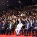 5G reaches every district, DBT puts Rs 50 lakh crore in accounts