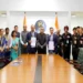 India Signs ₹770 Crore Army Radar Deal