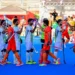 India Hockey Team