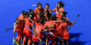 India’s Asian Games Gold Rush and Key Highlights