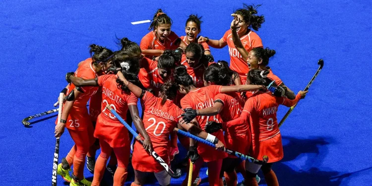 India’s Asian Games Gold Rush and Key Highlights