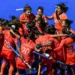 India’s Asian Games Gold Rush and Key Highlights