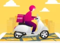 India's quick commerce market likely to touch $90 billion