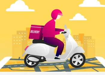 India's quick commerce market likely to touch $90 billion