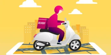 India's quick commerce market likely to touch $90 billion