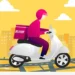 India's quick commerce market likely to touch $90 billion