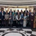 Jaishankar Meets Arab League Diplomats in Delhi