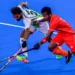Manpreet ruled out Asian Champions Trophy