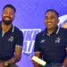 Mumbai Indians part ways with Jayawardene