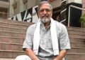 Nana Patekar