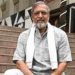 Nana Patekar