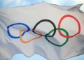 Olympics