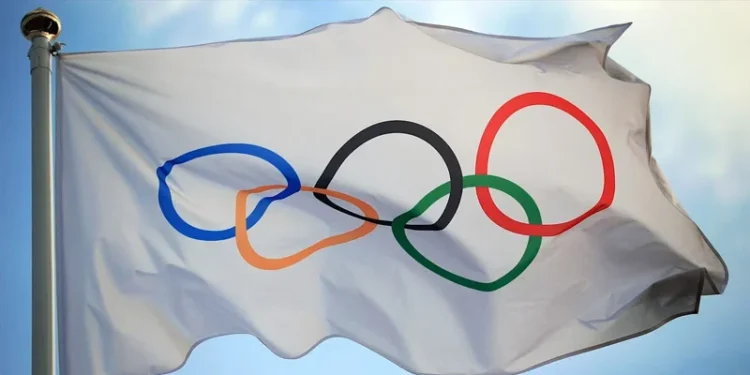 Olympics