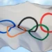 Olympics
