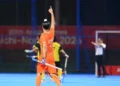 Asian Champions Trophy 2026
