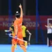 Asian Champions Trophy 2026