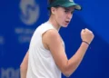 Pohankova stuns Osaka in biggest win of career in Tokyo