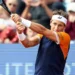 Ruud, Auger-Aliassime advance in Shanghai Masters