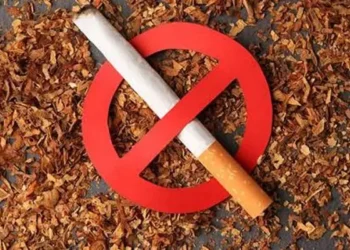 Blitz India Launches Campaign Against Tobacco Addiction