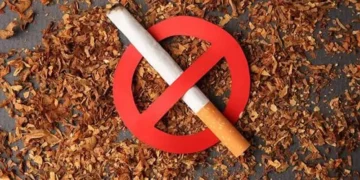 Blitz India Launches Campaign Against Tobacco Addiction