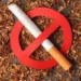 Blitz India Launches Campaign Against Tobacco Addiction