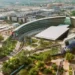UAE University