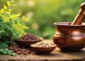 Ayurveda: Building a Stronger Healthcare Ecosystem