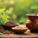 Ayurveda: Building a Stronger Healthcare Ecosystem