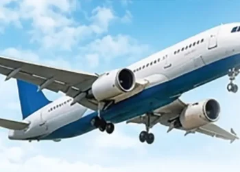 UDAN Scheme