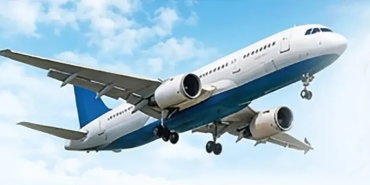 UDAN Scheme