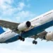 UDAN Scheme