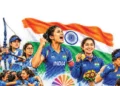 India Asian Games Medals